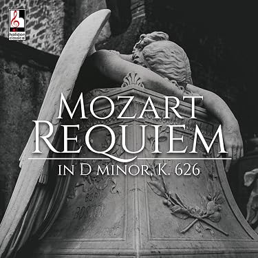 Amazon.com New Releases: The best-selling new & future releases in