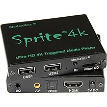 81i-KZowRQL._AC_UL210_SR210,