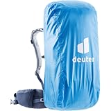 deuter boot pack
