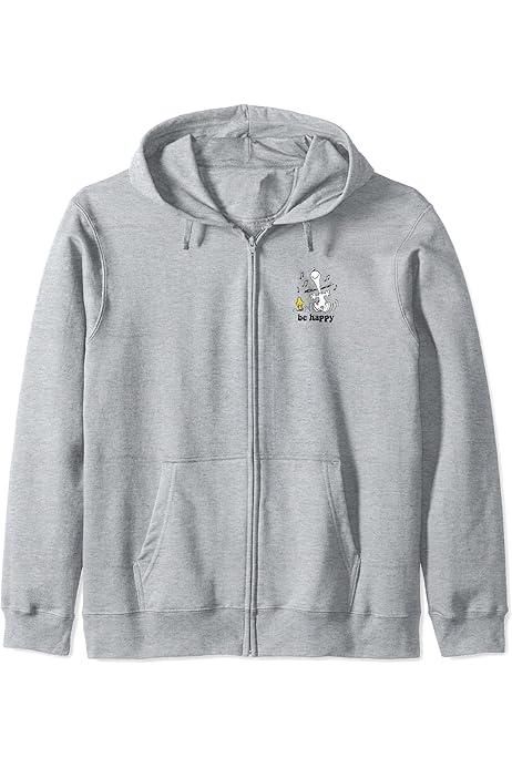 Fred again… figure pullover hoodie L again.. hoodie – Fred again.. US