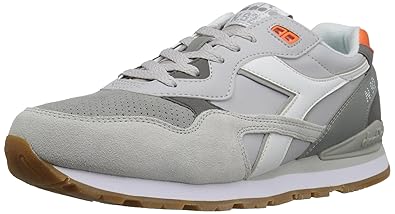 diadora n92 wnt