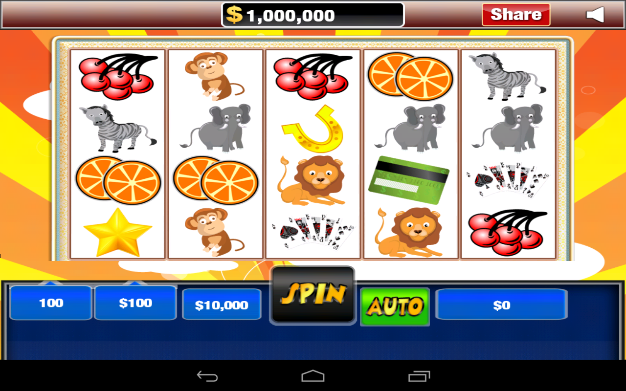 Slot gratis online Pearl Bay Slot gratis online Pearl Bay