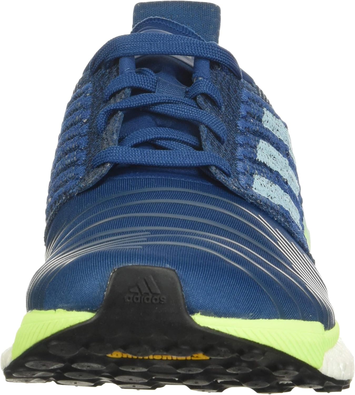 adidas solar boost continental