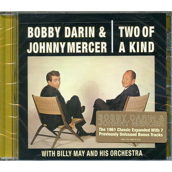 Amazon.com: Two Of A Kind