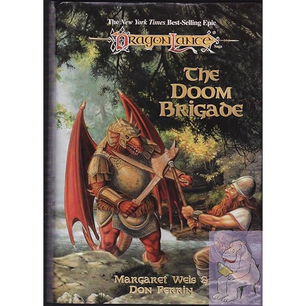 Knights of Doom (Fighting Fantasy Gamebooks): Jackson, Steve