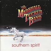 Southern Spirits