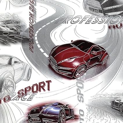 Street Cars Wallpaper Vehicles Motorsport Road Boys Textured