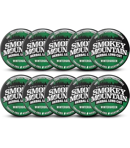 when did the mlb ban chewing tobacco Can Major League Baseball really rid itself of smokeless tobacco?