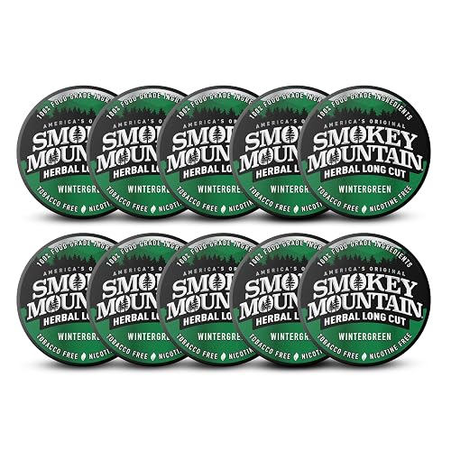 chewing tobacco dubai  More exhibitors are joining World Middle East 2025 ,  1112 November 2025,  World Trade Centre, The regions premier tobacco trade event is back this November, uniting global Fully Loaded Chew Tobacco and