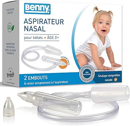 Alianzagestion Com Aspirateur De Secretions Nasales Pour Bebe Mouche Bebe Bebe Puericulture Mouche Bebe