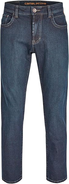 woodstock camel active