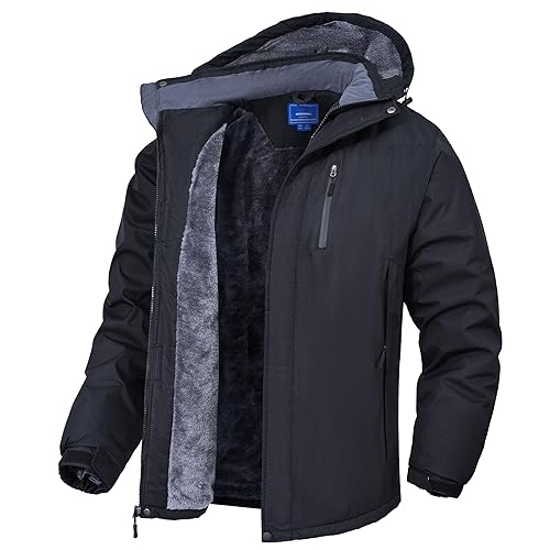 Amazon Windshield Jackets Online Amazon Windbreaker Womens Online