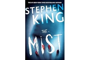 The Mist