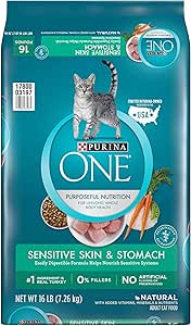 purina one bifensis sensitive