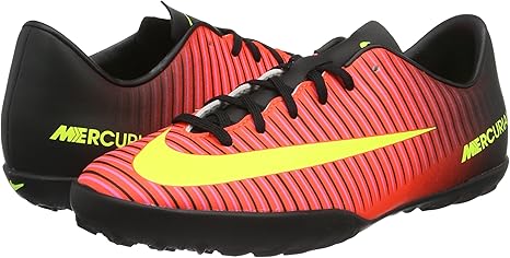 nike mercurial vapor xi tf