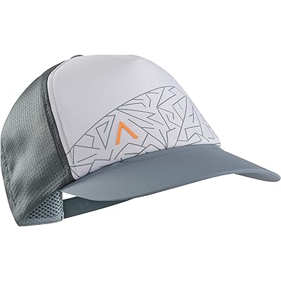 Buy Arcteryx Mountain Hat Online Singapore Ubuy