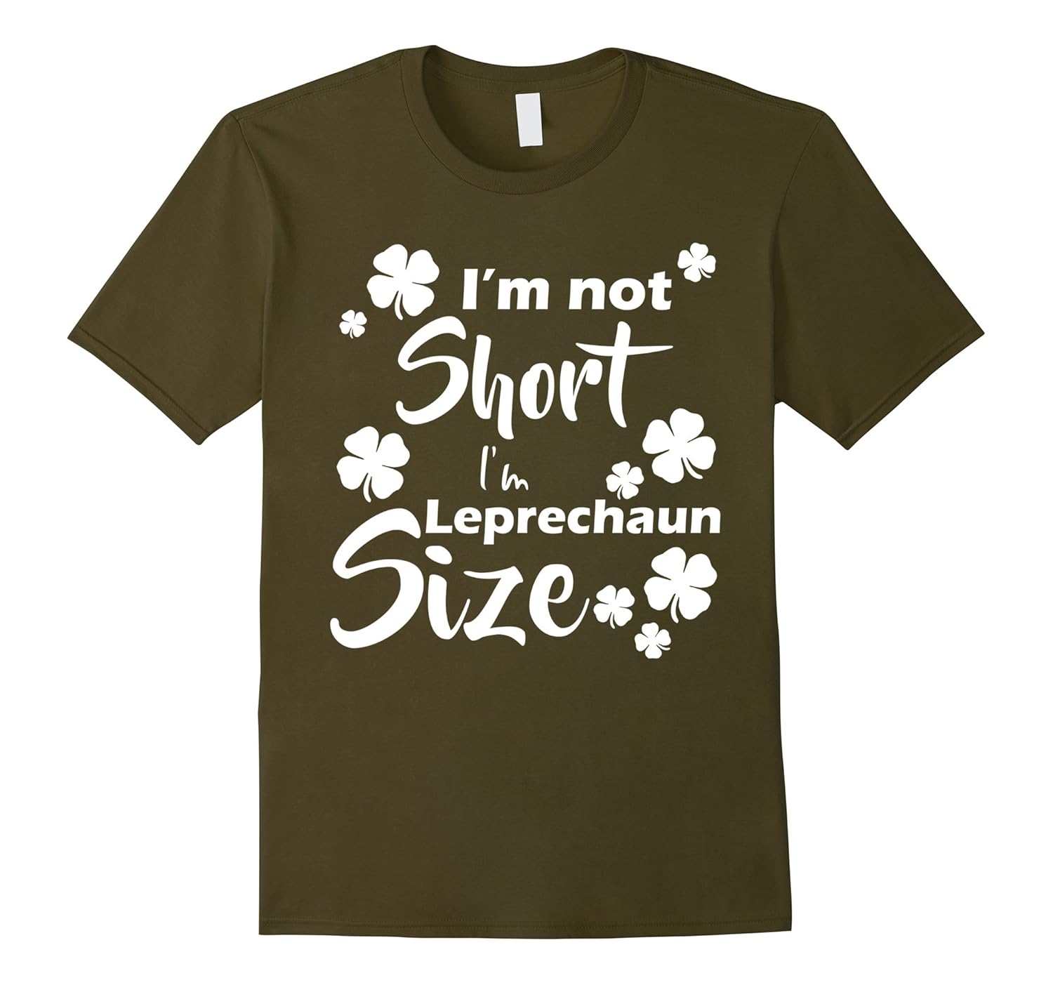 St size. St size