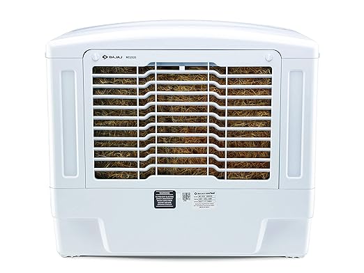 bajaj md 2020 window air cooler price