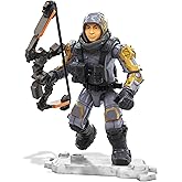 Mega Construx Call of Duty Outrider Building Set (1 Piece)