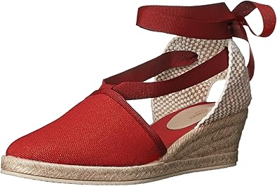 ilse jacobsen flip flops amazon