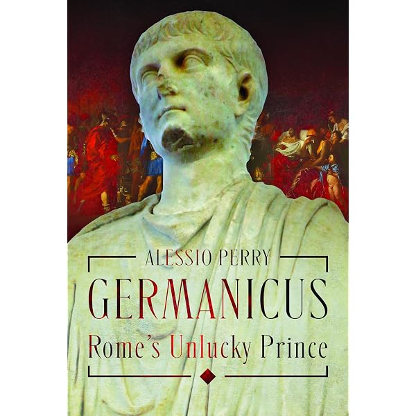 Amazon.com: Byzantine Emperor Constantine V, 'the Dung-named