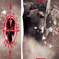 Cypress Hill - Cypress Hill - Amazon.com Music