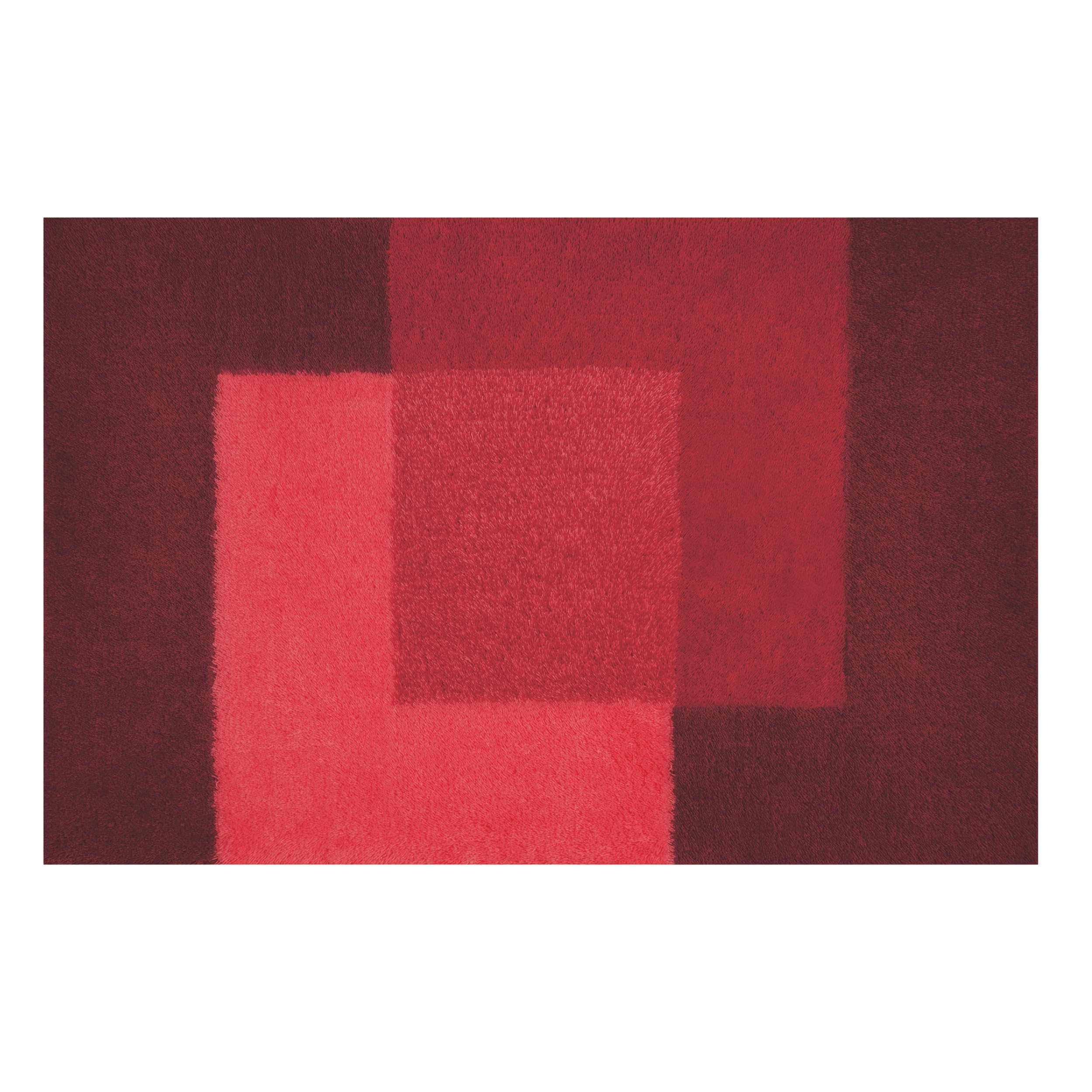 Spirella Crossover 10.16898