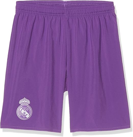 pantaloni adidas donna 2015