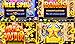 Slots Zeus Casino slot machines