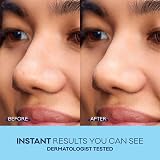 Bioré Deep Cleansing Nose Pore Strips for Blackheads - 14 Count view 5