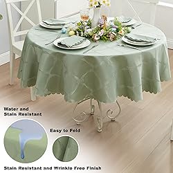 Newbridge Ribbons and Bows Damask Holiday