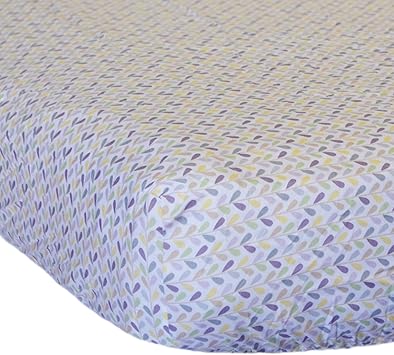 wonder bumpers amazon