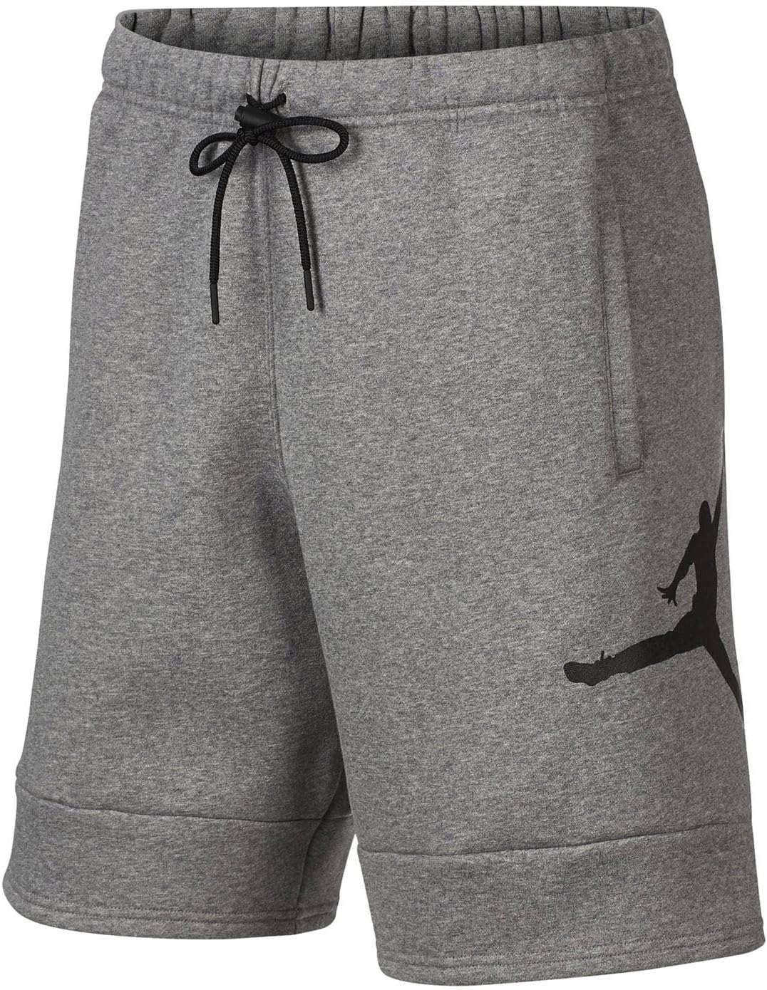 ▷ Pantalones Jordan baloncesto - Basket World