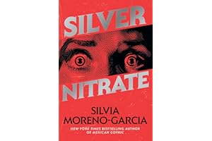 Silver Nitrate