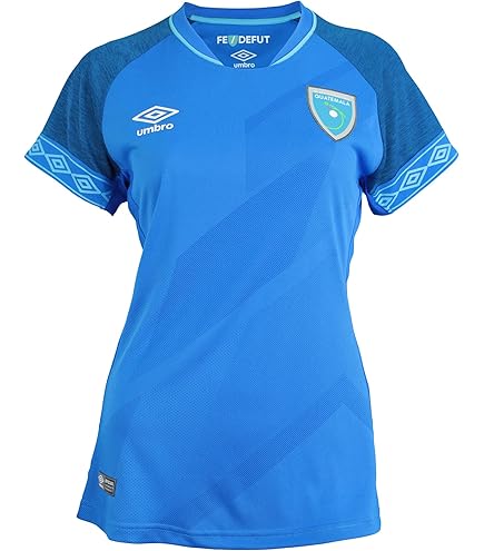 BAL UMBRO SOCCER JERSEY・blue L 71ILqSG1LfL._UF350,350_QL80_.jpg