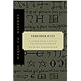 Forbidden Rites: A Necromancer’s Manual of the Fifteenth Century (Magic in History)