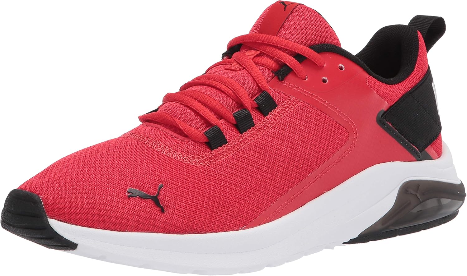 puma electron e unisex
