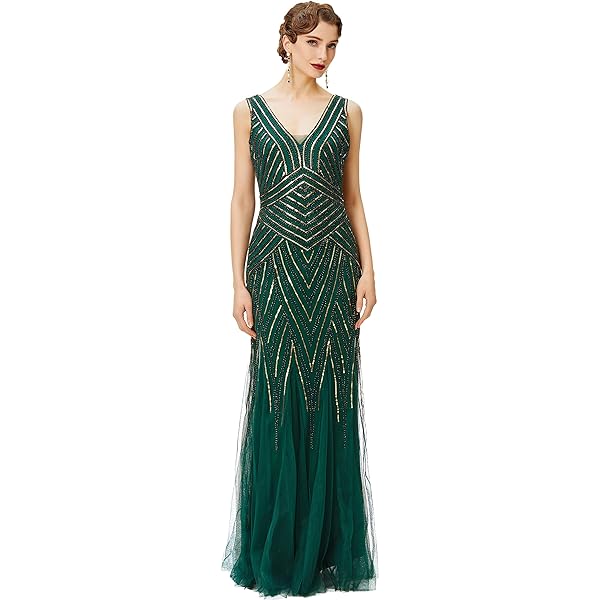 Amazon.com: Lace Nicole Dress : Clothing, Shoes & Jewelry