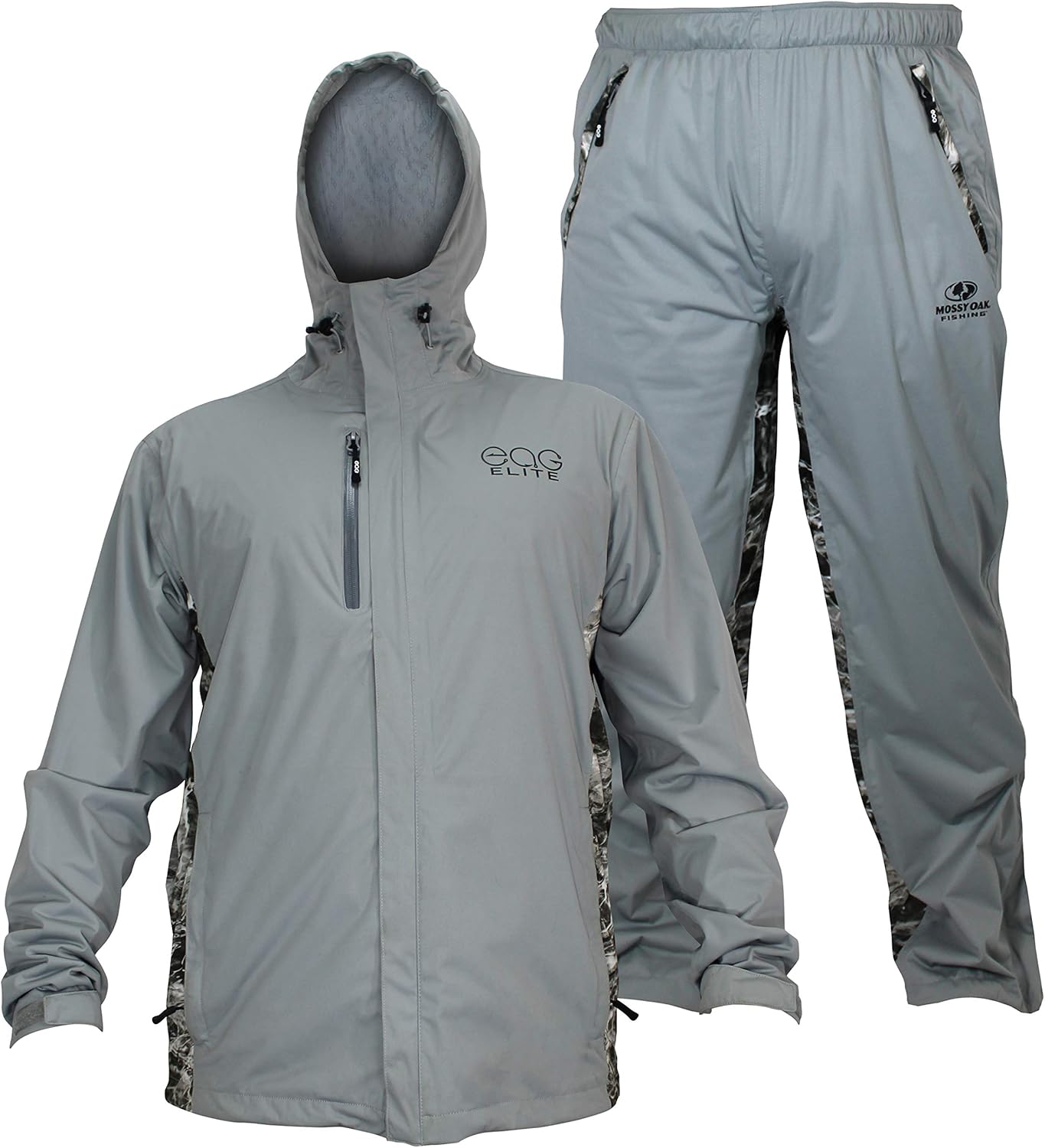 ted baker packaway rain mac