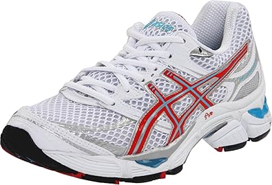 asics gt 3000 5