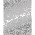 Graham & Brown Milan Trail Silver and Grey Wallpaper
