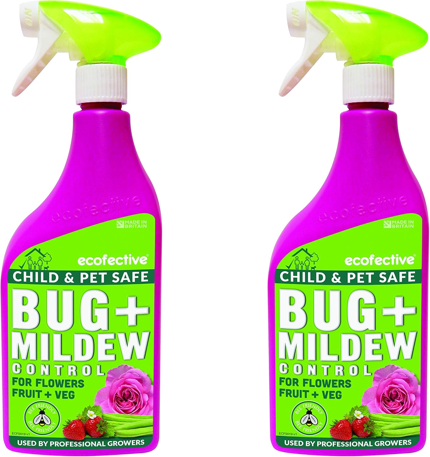 Shop For Your Insecticidal Soap Plant Care For Beginners