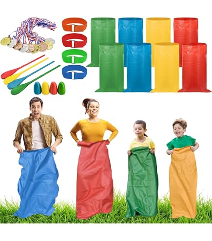 Jenaai 18-teiliges Kickball-Set – Inkl. Ball, 5 Basen, Pumpe, Anzeigetafel, Kegeln & Netztasche – Für Erwachsene & Kinder Jenaai 18-teiliges Kickball-Set – Inkl. Ball, 5 Basen, Pumpe, Anzeigetafel, Kegeln & Netztasche – Für Erwachsene & Kinder