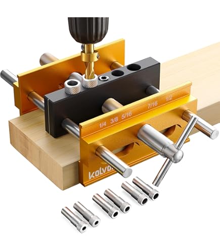 Gabarit De Guidage D'affûtage Pour Meuleuse D'établi, Outil