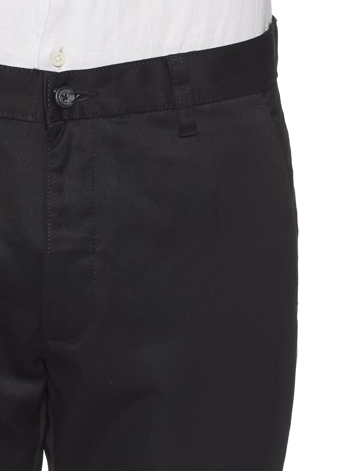 indigo nation men's formal trousers
