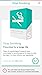 Digipill - De-Stress, Get Slimmer and Sleep Better