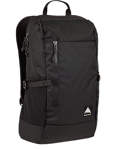 Amazon.com: Burton Prospect 2.0 20L Backpack, Forest Moss
