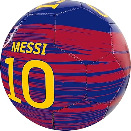 adidas clrdo track top