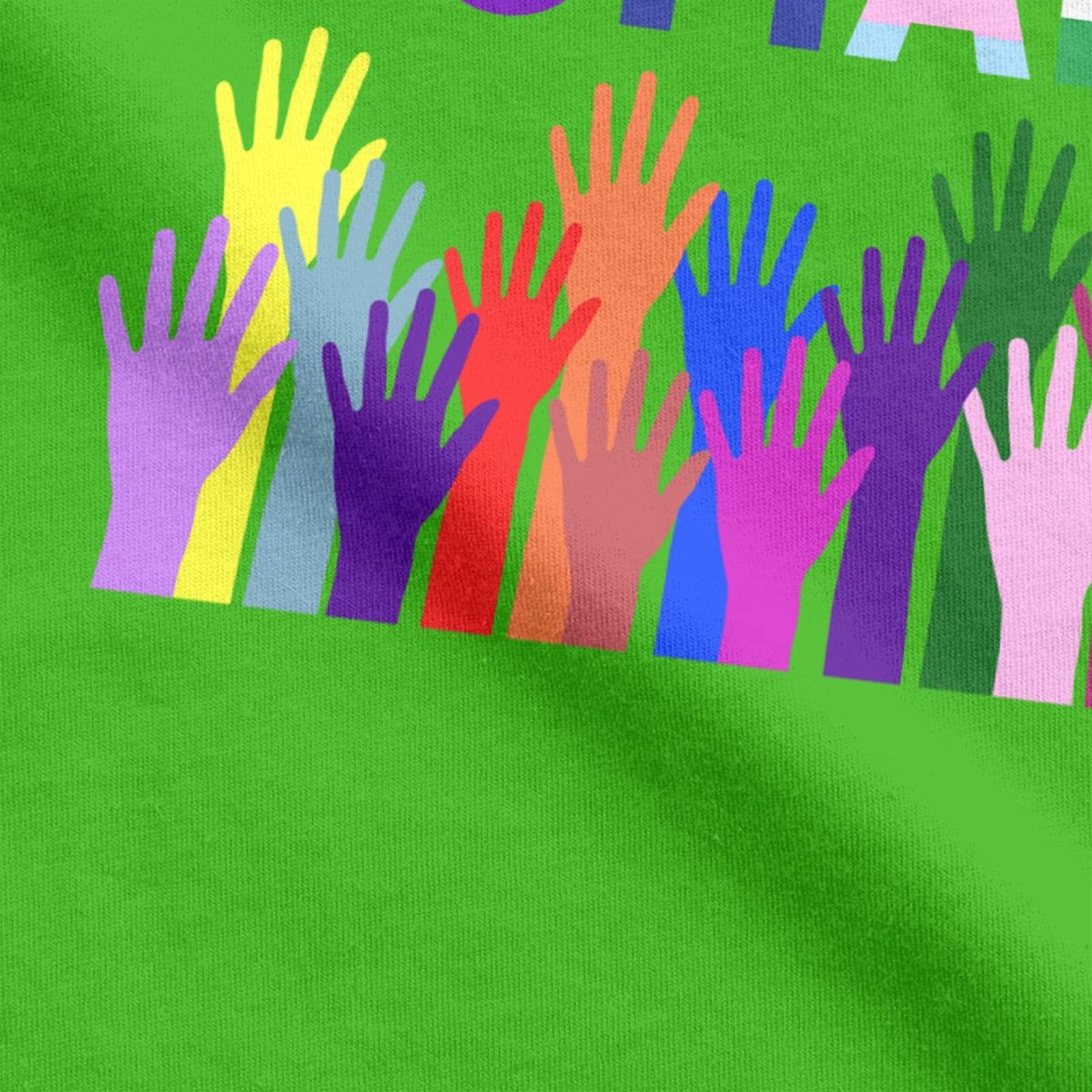 Product Photo 3