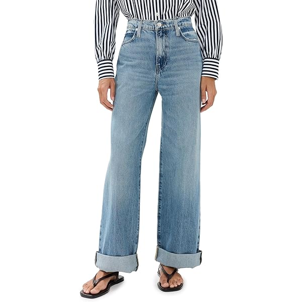 パンツ FRAMeWORK THENIMEXOUT OF FRAMe denim FRAMeWORK（フレーム